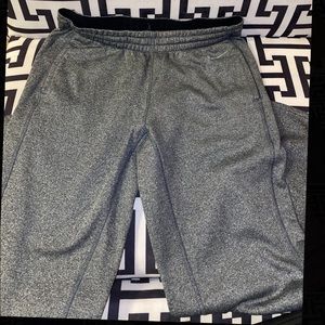 nike sweatpants